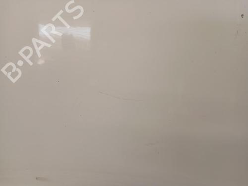 Dør venstre bagtil OPEL CORSA E (X15) | BP37584431C4 - Image 3