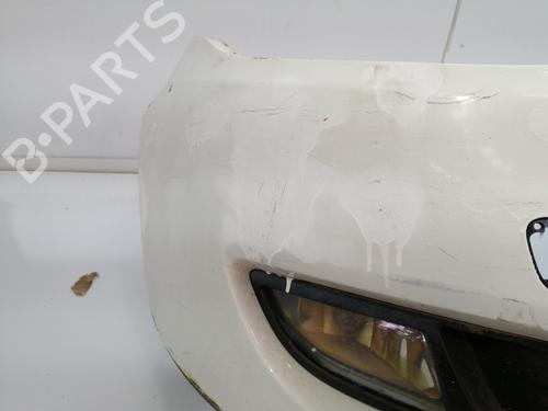 Front bumper FIAT BRAVO II (198_) 1.6 D Multijet (198AXH1B) | BP27593984C7 