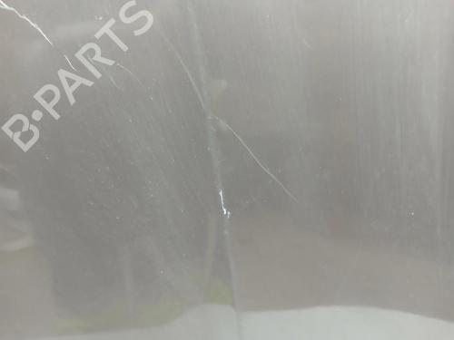 Hood HYUNDAI ix35 (LM, EL, ELH)  | BP29333105C1 