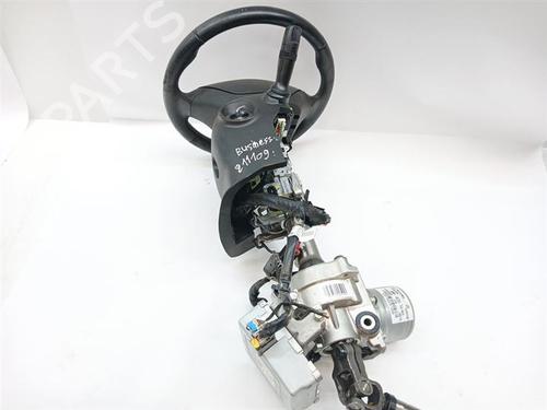 steering-column-kia-ceed-jd-2012-2013-2014-2015-2016-2017-2018-37666070 main image