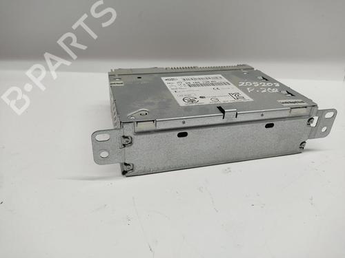 Used Radio Radio 37428739 37428739