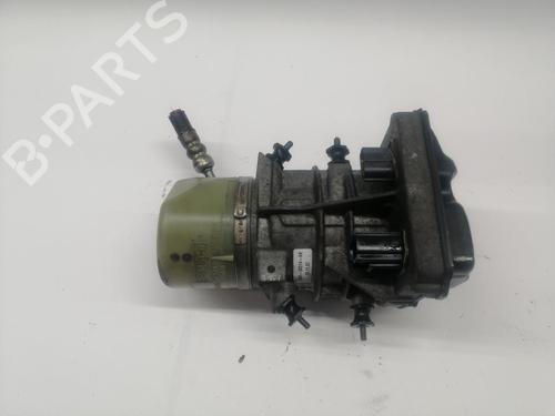 Steering pump FORD GALAXY II (WA6) | BP30969562M99