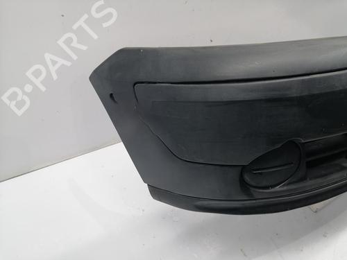 Front bumper RENAULT KANGOO (KC0/1_) D 65 1.9 (KC0E, KC02, KC0J, KC0N) | BP30717093C7 