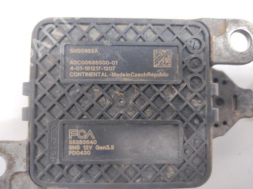 Electronic sensor FIAT TIPO Estate (356_, 357_) 1.3 D (356WXH1A) | BP29394266M84 