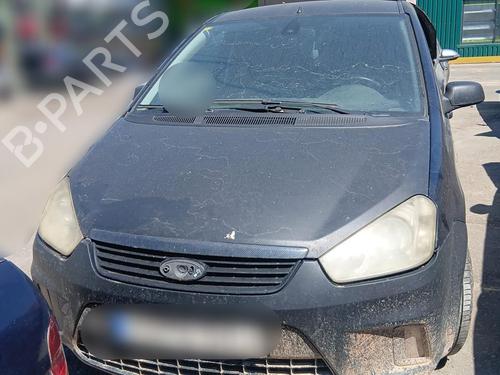 Left taillight FORD C-MAX (DM2) 1.8 TDCi | BP36322353C34  - Image 10