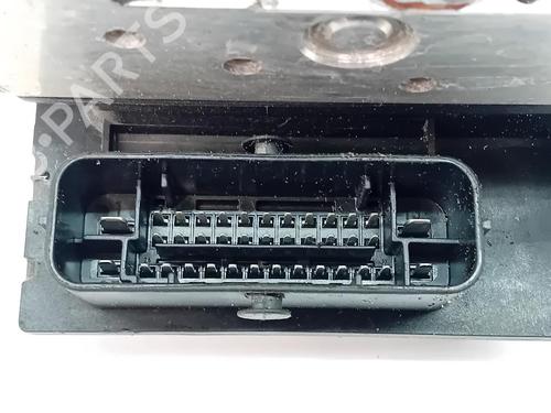 Control unit AUDI A4 B8 (8K2) | BP38648544M11 - Image 4