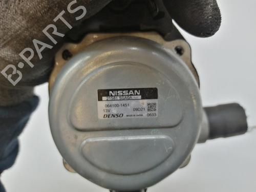 Other NISSAN LEAF (ZE1) Electric | BP17481786O1 