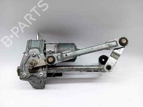 Front wiper motor SEAT TOLEDO III (5P2)  | BP10253566M29 