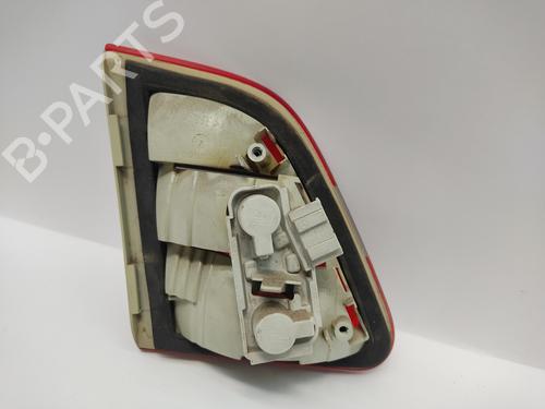 Right tailgate light MERCEDES-BENZ B-CLASS Sports Tourer (W245)  | BP21683154C80 