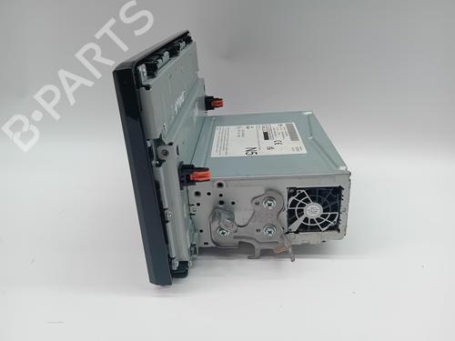 Display monitor TOYOTA COROLLA Hatchback (_E21_, _EA1_, _EH1_)  | BP22404616C48 