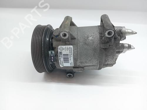 Used AC compressor RENAULT MEGANE II Estate Van (KM_) 1.5 dCi (KM1F) (86 hp) 29335184