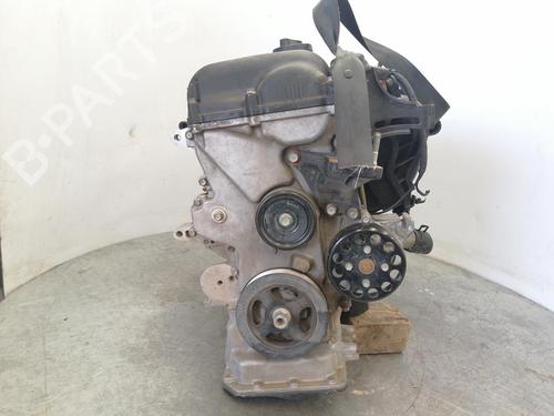 Engine HYUNDAI i30 (FD)  | BP29904182M1