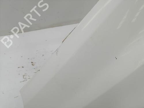 Left front fenders OPEL CORSA D (S07) 1.2 (L08, L68) | BP30105300C41 