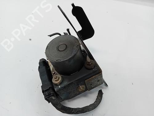 Control unit HYUNDAI i30 (FD) | BP38415346M11 - Image 6
