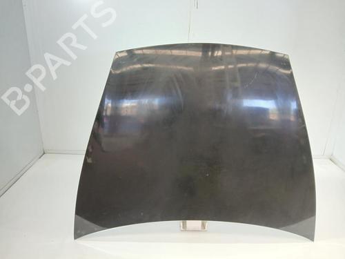 hood-porsche-cayenne-9pa-2002-2003-2004-2005-2006-2007-2008-2009-2010-36469604 main image