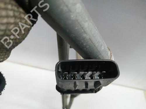 Motor limpia delantero OPEL MERIVA A MPV (X03)  | BP30623827M29 