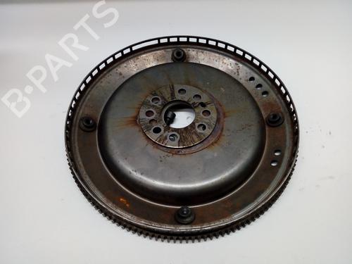 Flywheel MERCEDES-BENZ E-CLASS (W212) E 350 BlueTEC 4-matic (212.094) | BP14027928M101 