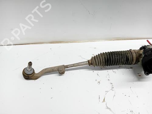 Steering rack BMW 1 (F20) 118 d | BP33694130M22  - Image 5