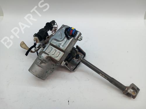 Steering column FIAT 500 (312_) | BP37476884M21 - Image 4