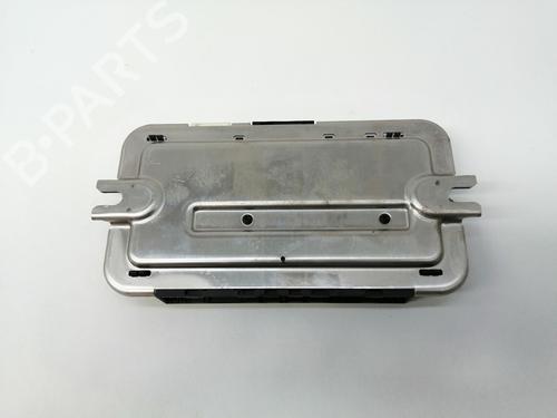 Electronic module BMW 5 Gran Turismo (F07)  | BP18349169M83 