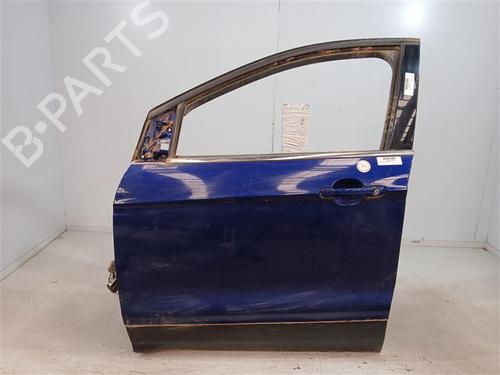 left-front-door-ford-kuga-ii-dm2-2012-26528437 main image