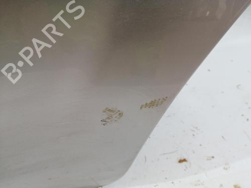 Left rear door FORD FOCUS II (DA_, HCP, DP)  | BP29340450C4 
