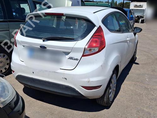 Right headlight FORD FIESTA VI (CB1, CCN) | BP36386991C29 - Image 6