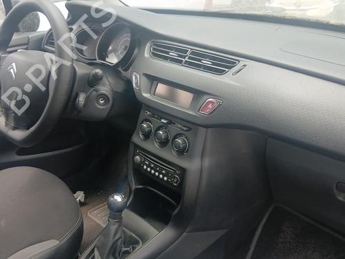 - Image 6