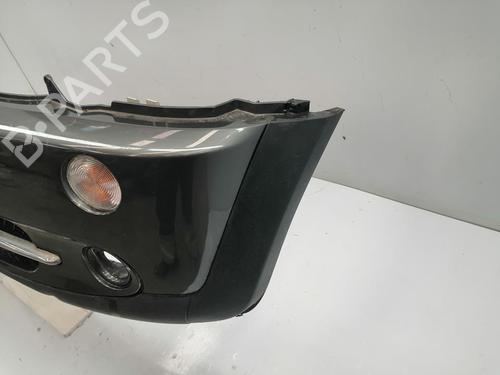 Stoßstange vorne MINI MINI (R50, R53) Cooper | BP30508263C7 