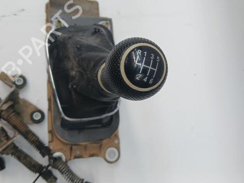 Gear lever VW GOLF V (1K1) | BP36298149M90 - Image 5