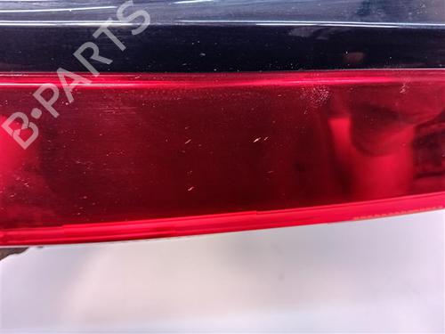 Left tailgate light TOYOTA C-HR (_X1_) 1.8 Hybrid (ZYX10_, ZYX11_, ZYX10R, ZYX11R) | BP27343252C79 - Image 3