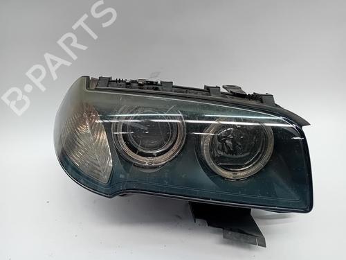 Optica direita Optica direita 36935537 36935537