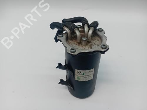 Ander Ander SEAT ALTEA XL (5P5, 5P8) [2006-2015] 36869428 36869428