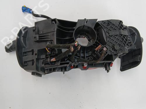 Headlight switch RENAULT KANGOO / GRAND KANGOO II (KW0/1_) | BP36387045I24 - Image 4