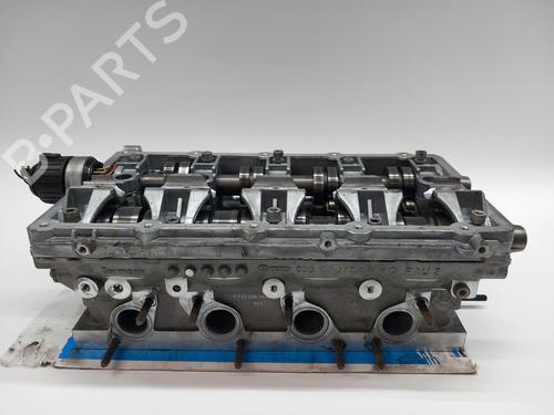 Cylinder head AUDI A3 (8P1) | BP33319708M5 - Image 5