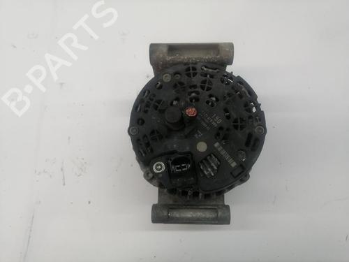 Alternator FORD TRANSIT Van (FA_ _) | BP30870859M7