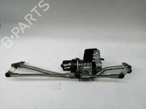 Front wiper motor FIAT DUCATO Platform/Chassis (250_) 140 Multijet 2,3 D | BP30078996M29 