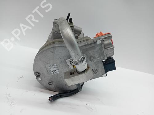 AC compressor FORD TRANSIT COURIER B460 Box Body/MPV | BP38601013M34 - Image 5