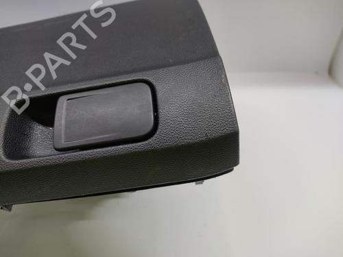 Glove box VW T-ROC (A11, D11) | BP31331005C95