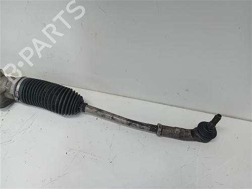 Steering rack VW TAIGO (CS1) 1.0 TSI | BP40273705M22 - Image 4
