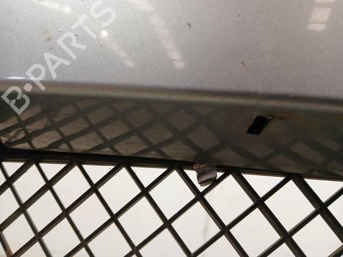 Front bumper BMW 3 Coupe (E46) 318 Ci | BP24882956C7 