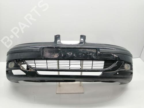 Stoßstange vorne für SEAT LEON (1M1) [1999-2006]  33169456