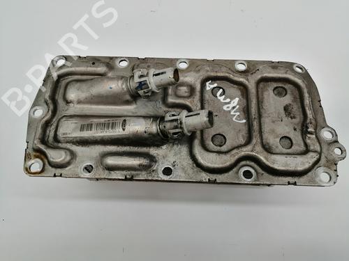 Oliekøler FORD KUGA II (DM2) 1.6 EcoBoost | BP16671468M33 