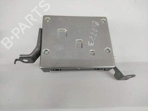 Electronic module TOYOTA YARIS (_P21_, _PA1_, _PH1_) | BP34376028M83 - Image 2