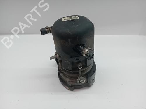 Steering pump CITROËN C5 I (DC_) 2.2 HDi (DC4HXB, DC4HXE) | BP32473262M99 - Image 3