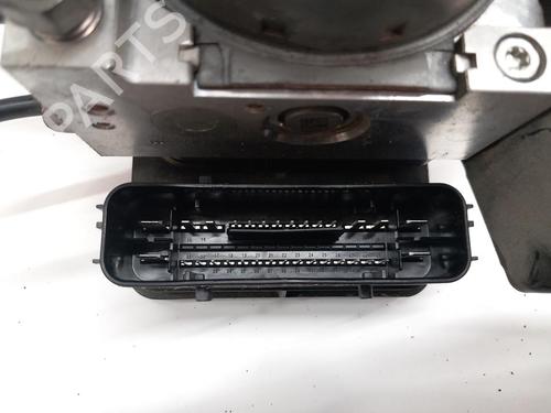 Control unit FORD FOCUS III | BP37032360M11 - Image 3