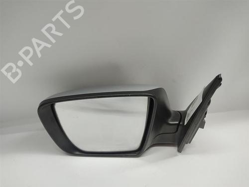 left-mirror-kia-venga-yn-2010-2011-2012-2013-2014-2015-2016-2017-2018-2019-33658158 main image