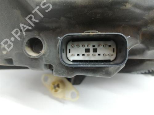 Venstre forlygte FORD MONDEO V Hatchback (CE) 1.5 EcoBoost | BP31071938C28 - Image 5