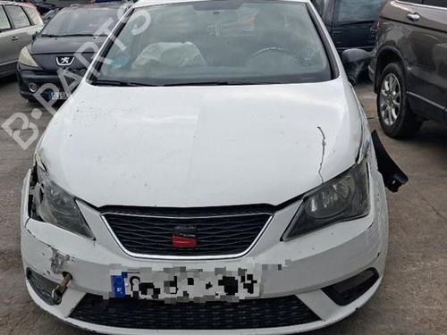 Used Parts SEAT IBIZA IV SC (6J1, 6P5) 1.2 4985500