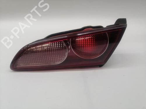 Used Right tailgate light ALFA ROMEO 159 Sportwagon (939_) 1.9 JTDM 16V (939BXC1B, 939BXC12) (150 hp) 29982283